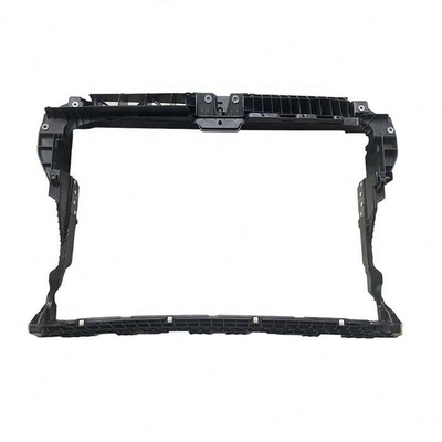 100% getest voorste bumper kit voor Vw Teramont Atlas 2019 auto onderdelen accessoires body kits