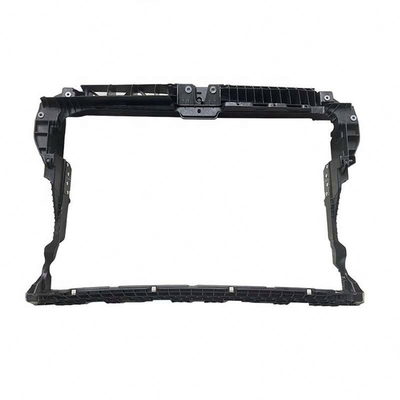 Standard Bodykit Car Bumper Kit OEM 3CG 807 221 Voorste bumpers voor Vw Teramont Atlas 2019