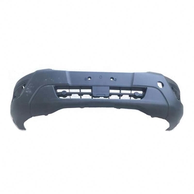 Andere jaar Custom Auto Car Front Bumper Lower OEM 2404367 Voor Ford Transit