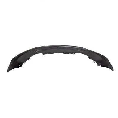 Auto voorbumper voor Gmc Terrain 2018 2021 Usa Type Plastic met aangepast ontwerp
