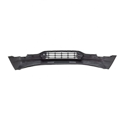Auto voorbumper voor Gmc Terrain 2018 2021 Usa Type Plastic met aangepast ontwerp