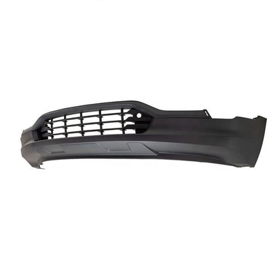 Auto voorbumper voor Gmc Terrain 2018 2021 Usa Type Plastic met aangepast ontwerp