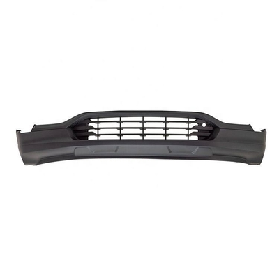Auto voorbumper voor Gmc Terrain 2018 2021 Usa Type Plastic met aangepast ontwerp