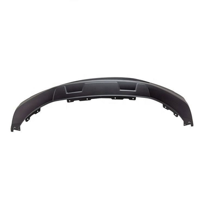 Zeer gewilde voorbumper voor auto OEM 23394893 voor GMC Terrain 2018 2019 2020
