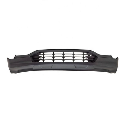 Auto-reservedelen Voorbumper OEM 23394893 voor GMC Terrain 2018 2019 2020