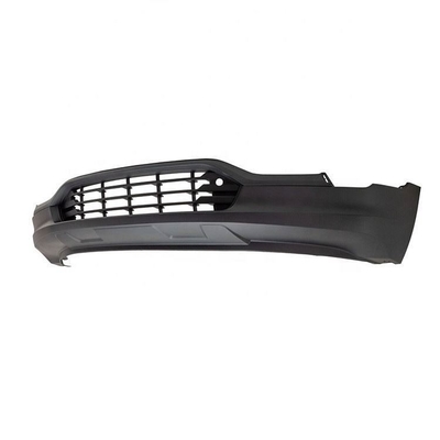 Auto-reservedelen Voorbumper OEM 23394893 voor GMC Terrain 2018 2019 2020