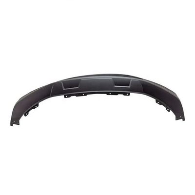 Andere auto's Fitting Front Lower Bumper Cover Panel OEM 23394893 Voor 2018-2021 Gmc Terrain 4Dr Suv