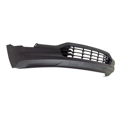 Andere auto's Fitting Front Lower Bumper Cover Panel OEM 23394893 Voor 2018-2021 Gmc Terrain 4Dr Suv