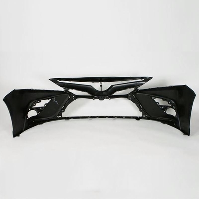 Andere jaar Precision Manufacturing Front Bumper 52119-0X938 Voor Toyota Camry Plastic