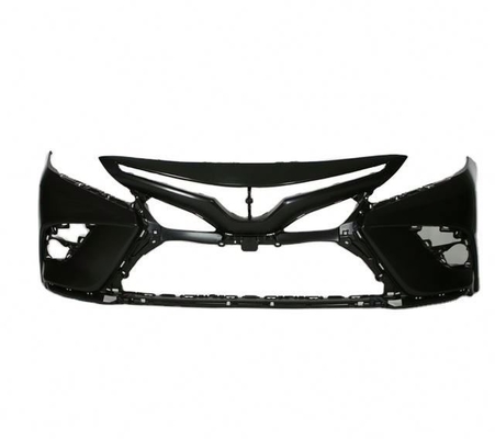 Andere jaar Precision Manufacturing Front Bumper 52119-0X938 Voor Toyota Camry Plastic