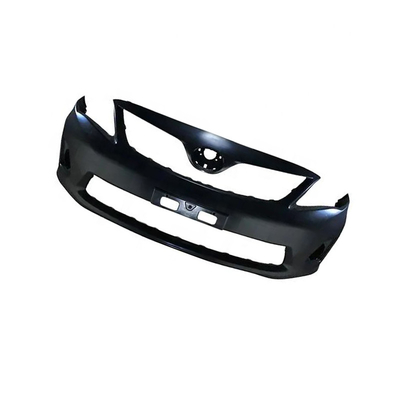 Auto-fitment Ander plastic autovertrek systeem voor Toyota Corolla 2009-2013 OEM 52119-02C80