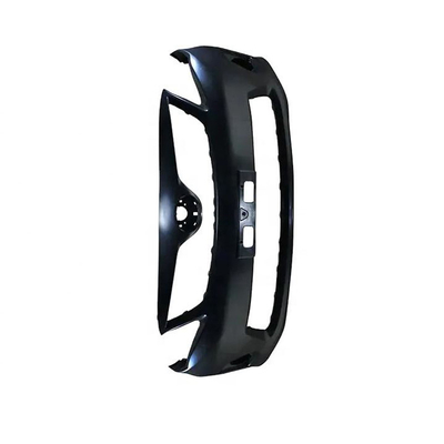 Auto-fitment Ander plastic autovertrek systeem voor Toyota Corolla 2009-2013 OEM 52119-02C80