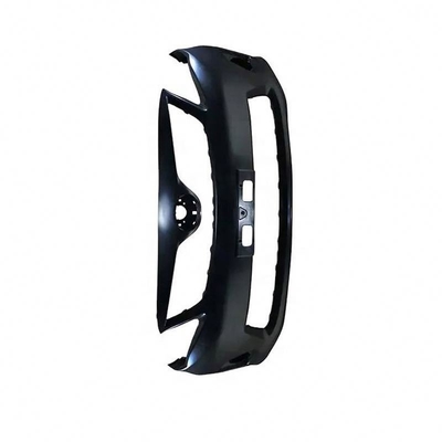 OEM 52119-02C80 Voorbumper voor Toyota Corolla 2009-2013