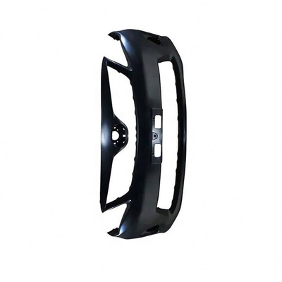 Kleurbeeld Toyota Corolla 2009-2013 Voorbumper Cover OEM 52119-02C80 Autoonderdelen