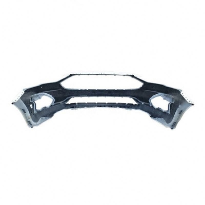 Voorbumper OEM KS73-17757-SR Voor Ford Mondeo Fusion 2019 100% getest in kleur