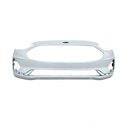 Voorbumper OEM KS73-17757-SR Voor Ford Mondeo Fusion 2019 100% getest in kleur