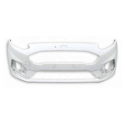 Voorbumper OEM KS73-17757-SR Voor Ford Mondeo Fusion 2019 100% getest in kleur