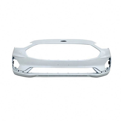 Grote voorraad auto voorbumper OEM KS73-17757-SR voor Ford Mondeo Fusion 2019