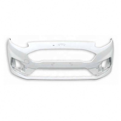 Grote voorraad auto voorbumper OEM KS73-17757-SR voor Ford Mondeo Fusion 2019