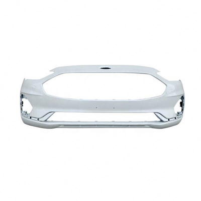 100% getest OEM-grootte voorbumper KS73-17757-SR voor Ford Mondeo Fusion 2017 2018 2019
