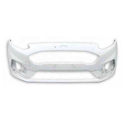Voorste bumper cover OEM KS73-17757-SR voor Ford Mondeo Fusion 2017 2018 2019 100% getest