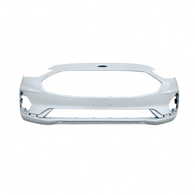 Voorste bumper cover OEM KS73-17757-SR voor Ford Mondeo Fusion 2017 2018 2019 100% getest