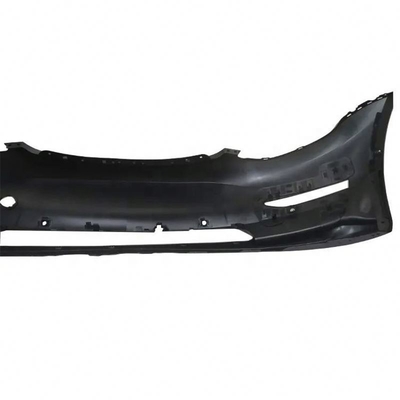 OEM 1084168-SO-5-E voorste bumper originele onderdeel voor model 3 in kleur