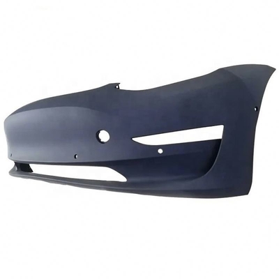 OEM 1084168-SO-5-E voorste bumper originele onderdeel voor model 3 in kleur