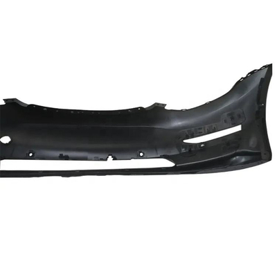 OEM 1084168-SO-5-E Auto Exterior Body Systems Front Bumper voor Tesla Model 3 2021