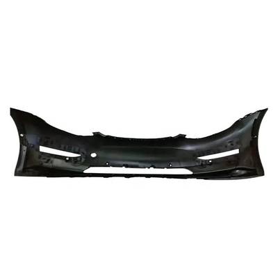 OEM 1084168-SO-5-E Auto Exterior Body Systems Front Bumper voor Tesla Model 3 2021