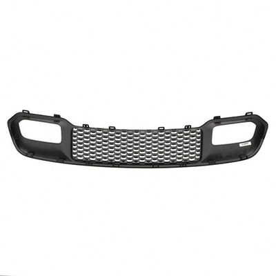 Op maat gemaakte Plastic voorbumper onder grille OEM 68310773AB voor Jeep Grand Cherokee
