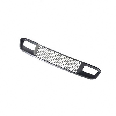 Op maat gemaakte Plastic voorbumper onder grille OEM 68310773AB voor Jeep Grand Cherokee