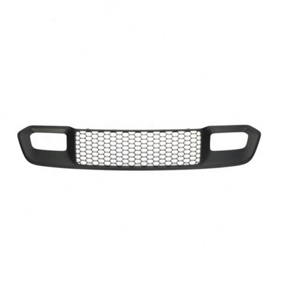 Op maat gemaakte Plastic voorbumper onder grille OEM 68310773AB voor Jeep Grand Cherokee