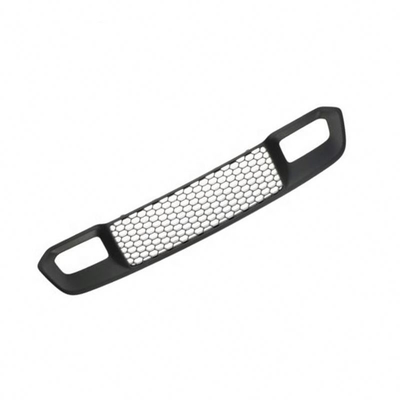 Op maat gemaakte Plastic voorbumper onder grille OEM 68310773AB voor Jeep Grand Cherokee