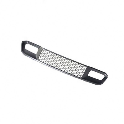 Andere jaar auto-fitment Front bumper grille OEM 68310777AB voor Jeep Grand Cherokee 2017