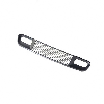 100% getest OE NO. 68310773AB voorste bumper onderste rooster voor Jeep Grand Cherokee 2017-2020