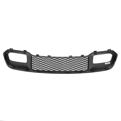 100% getest OE NO. 68310773AB voorste bumper onderste rooster voor Jeep Grand Cherokee 2017-2020