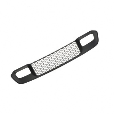 100% getest OE NO. 68310773AB voorste bumper onderste rooster voor Jeep Grand Cherokee 2017-2020