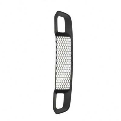 100% getest OE NO. 68310773AB voorste bumper onderste rooster voor Jeep Grand Cherokee 2017-2020