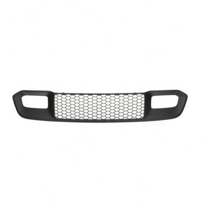 Buffer cover grille OEM 68310773AB en langdurig voor Jeep Grand Cherokee 2017-2020