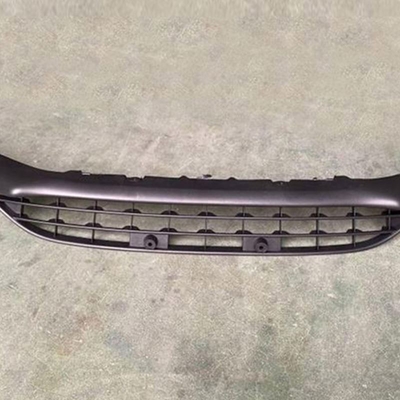 Plastic voorbumper ondergril voor 2015 Ford Focus gegarandeerd en 100% getest