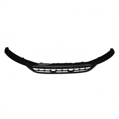 Plastic voorbumper ondergril voor 2015 Ford Focus gegarandeerd en 100% getest