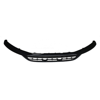2015-2018 FORD FOCUS Car Auto Grille Front Bumper Grill voor Automobile Mesh