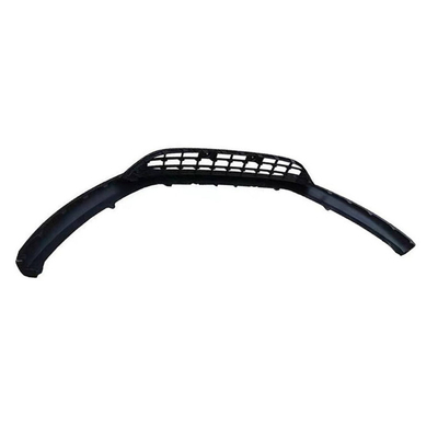 2015-2018 FORD FOCUS Car Auto Grille Front Bumper Grill voor Automobile Mesh