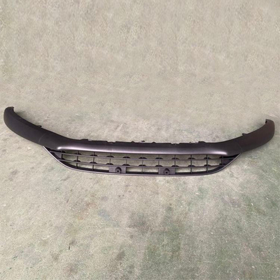 2015-2018 FORD FOCUS Car Auto Grille Front Bumper Grill voor Automobile Mesh