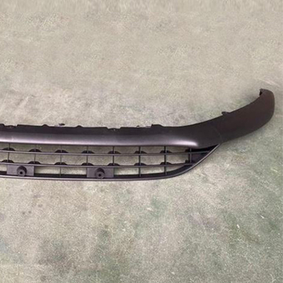 2015-2018 FORD FOCUS Car Auto Grille Front Bumper Grill voor Automobile Mesh