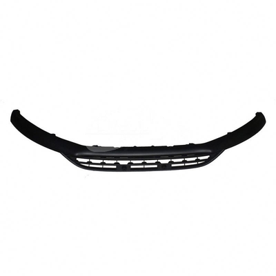OE NO. ONbekend Plastic Lower Valance Panel Upper Front Bumper Grille Voor 2015 2016 2017 2018 Ford Focus