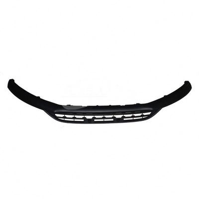 220*50*25cm Plastic voorbumper onderste rooster voor Ford Focus 2015 100% getest