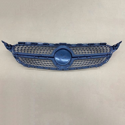 Mercedes BENZ C-Klasse W205 Radiator Grille Standard Auto Body Parts OE NO. 2058881260