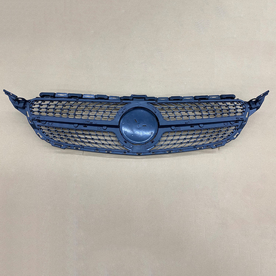 1994-2016 Jaar C-Klasse voorste bumper grille OEM 2058881260 Voor BENZ W205